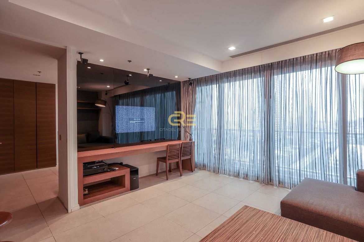 Khlong San, Bangkok - Photo 3