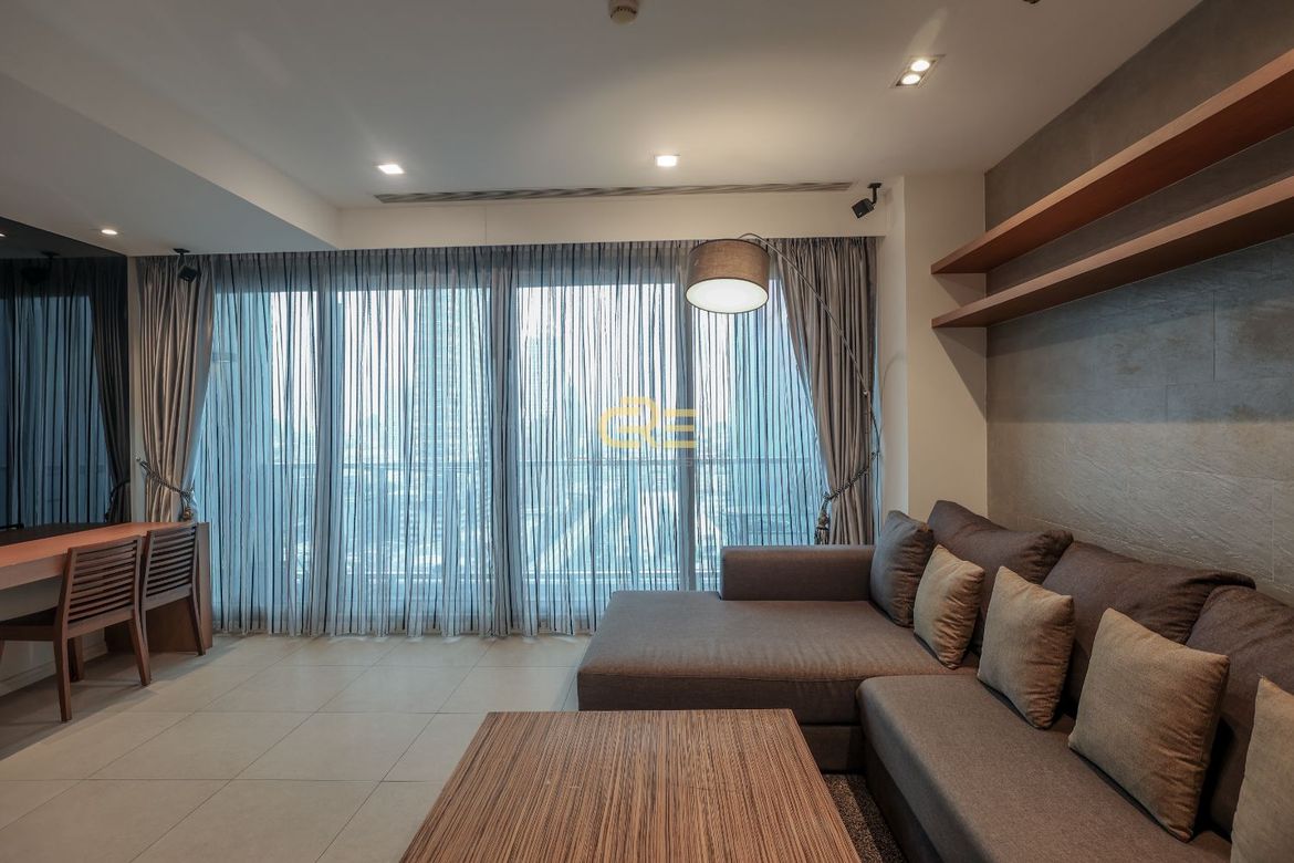 Khlong San, Bangkok - Photo 2