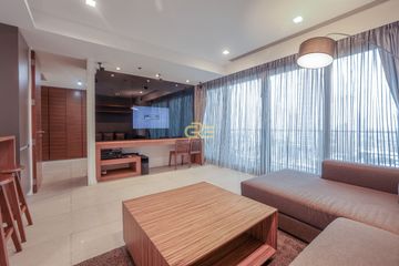 1 Bedroom Condo for rent in The River by Raimon Land, Khlong Ton Sai, Bangkok near BTS Krung Thon Buri