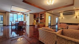 4 Bedroom Apartment for rent in Sriratana Mansion 2, Khlong Toei Nuea, Bangkok near BTS Asoke