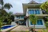 3 Bedroom Villa for sale in Ao Nang, Krabi