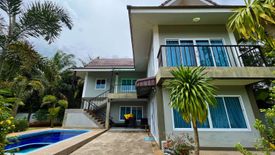 3 Bedroom Villa for Sale or Rent in Ao Nang, Krabi