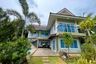 3 Bedroom Villa for sale in Ao Nang, Krabi