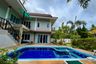 3 Bedroom Villa for sale in Ao Nang, Krabi