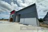Warehouse / Factory for rent in Bang Pla, Samut Prakan