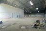 Warehouse / Factory for rent in Bang Pla, Samut Prakan