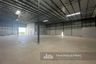 Warehouse / Factory for rent in Bang Pla, Samut Prakan
