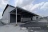Warehouse / Factory for rent in Phan Thong, Chonburi