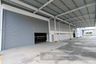 Warehouse / Factory for rent in Phan Thong, Chonburi