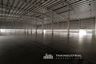 Warehouse / Factory for rent in Phan Thong, Chonburi