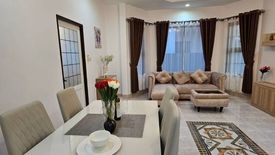 2 Bedroom House for sale in Nong Prue, Chonburi