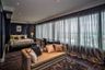 3 Bedroom Condo for Sale or Rent in The Emporio Place, Khlong Tan, Bangkok near BTS Phrom Phong