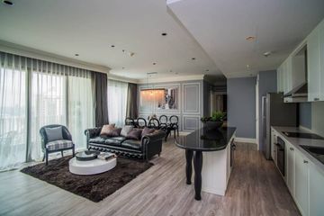 3 Bedroom Condo for Sale or Rent in The Emporio Place, Khlong Tan, Bangkok near BTS Phrom Phong