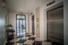 3 Bedroom Condo for Sale or Rent in The Emporio Place, Khlong Tan, Bangkok near BTS Phrom Phong