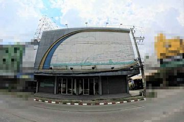 Office for rent in Suthep, Chiang Mai