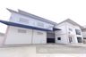 Warehouse / Factory for rent in Bang Phriang, Samut Prakan