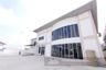 Warehouse / Factory for rent in Bang Phriang, Samut Prakan