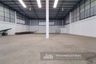 Warehouse / Factory for rent in Bang Phriang, Samut Prakan