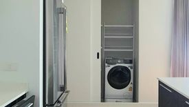 3 Bedroom Condo for rent in Chern Residence, Khlong Tan Nuea, Bangkok near BTS Thong Lo