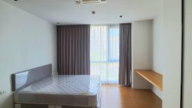 3 Bedroom Condo for rent in Chern Residence, Khlong Tan Nuea, Bangkok near BTS Thong Lo