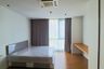 3 Bedroom Condo for rent in Chern Residence, Khlong Tan Nuea, Bangkok near BTS Thong Lo