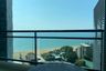 1 Bedroom Condo for rent in Reflection Jomtien Beach Pattaya, Na Jomtien, Chonburi