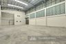 Warehouse / Factory for sale in Bueng Thong Lang, Pathum Thani