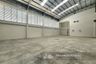 Warehouse / Factory for sale in Bueng Thong Lang, Pathum Thani