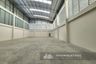 Warehouse / Factory for sale in Bueng Thong Lang, Pathum Thani