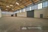 Warehouse / Factory for rent in Bang Sao Thong, Samut Prakan