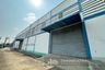Warehouse / Factory for rent in Bang Sao Thong, Samut Prakan