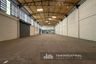 Warehouse / Factory for rent in Bang Sao Thong, Samut Prakan