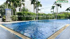 2 Bedroom Condo for sale in Dusit Grand Condo View, Nong Prue, Chonburi