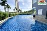 2 Bedroom Condo for sale in Dusit Grand Condo View, Nong Prue, Chonburi