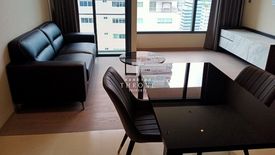 1 Bedroom Condo for rent in The ESSE Asoke, Khlong Toei Nuea, Bangkok near BTS Asoke