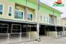 3 Bedroom Townhouse for sale in Bo Win, Chonburi
