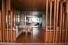 3 Bedroom Condo for sale in Hyde Sukhumvit 13, Khlong Toei Nuea, Bangkok near BTS Nana