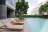 3 Bedroom Condo for sale in Hyde Sukhumvit 13, Khlong Toei Nuea, Bangkok near BTS Nana