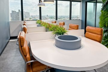 Office for rent in Nong Tak Ya, Kanchanaburi