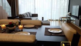 2 Bedroom Condo for rent in Siamese Exclusive Sukhumvit 31, Khlong Toei Nuea, Bangkok near MRT Sukhumvit