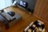 2 Bedroom Condo for rent in Siamese Exclusive Sukhumvit 31, Khlong Toei Nuea, Bangkok near MRT Sukhumvit