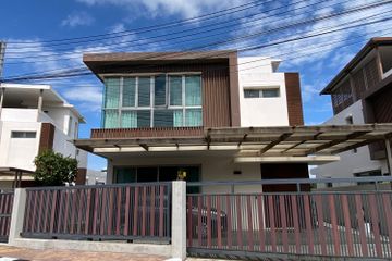 4 Bedroom House for sale in Rochalia Resort Villas, San Phak Wan, Chiang Mai