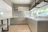 2 Bedroom House for sale in Anya Bangna-Ramkhamhaeng 2, Dokmai, Bangkok
