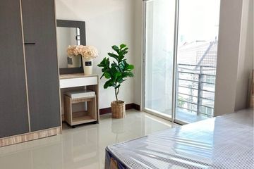 4 Bedroom Townhouse for Sale or Rent in Haiya, Chiang Mai