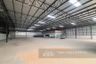 Warehouse / Factory for rent in Khlong Si, Pathum Thani