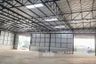 Warehouse / Factory for rent in Khlong Si, Pathum Thani