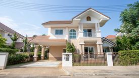 3 Bedroom House for sale in The Esteem, Ton Pao, Chiang Mai