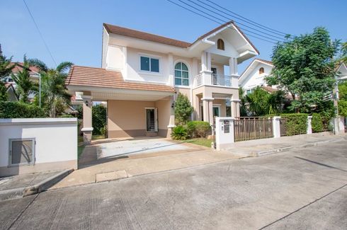 3 Bedroom House for sale in The Esteem, Ton Pao, Chiang Mai