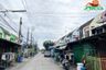 2 Bedroom Townhouse for sale in Sam Wa Tawan Tok, Bangkok