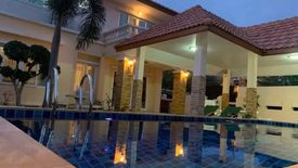 4 Bedroom Villa for sale in Nong Prue, Chonburi